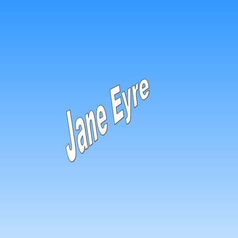 Bertha and Antoinette