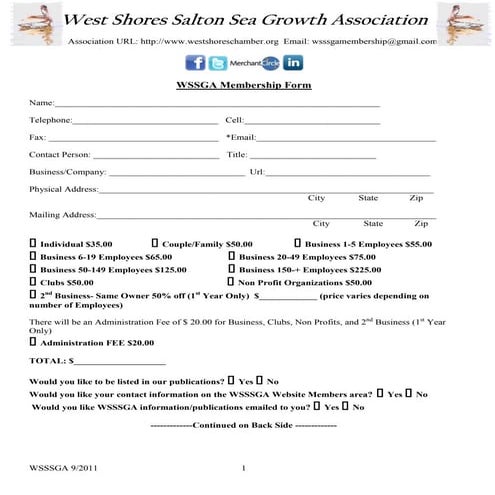 Client Intake Form 2015 with outline | DOCX