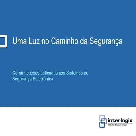 Ws uma luz_no_caminho_da_seguranca_v1.0