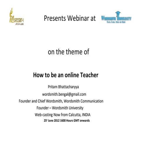 Diversification, additional income, reputation : How can a  freelancer become...