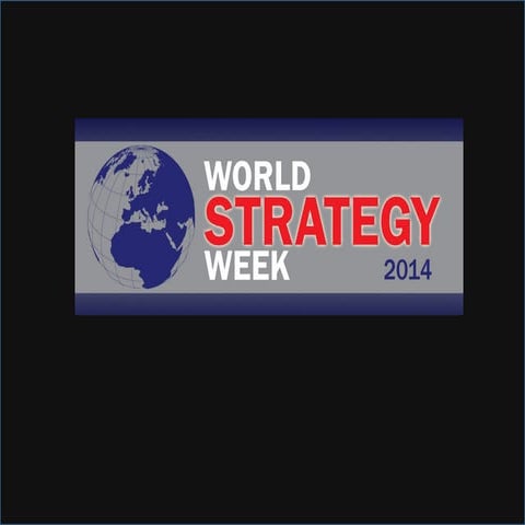 WSW overview v3-press