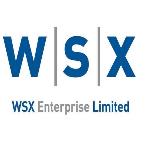 Future of the Internet