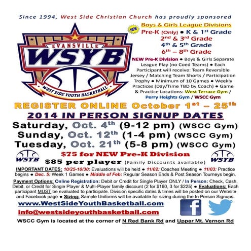 Wsyb flyer 14 15 color-