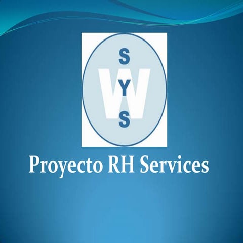 Control de registros | PPTX