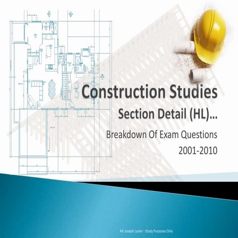 Wt5912 section drawing