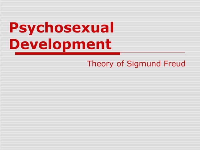 Lesson-4.-Psychosexual-Development_(1).pptx