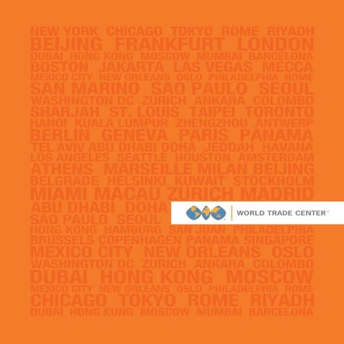 Wtc brochure-call-9958959555