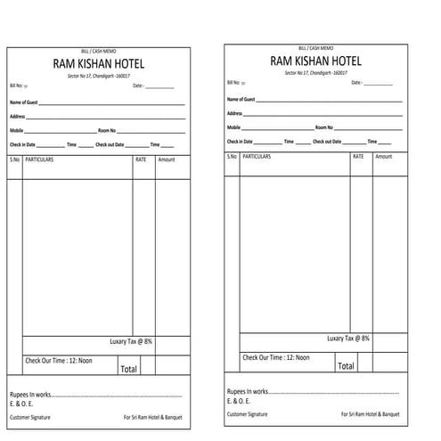 BILL_2_(Chandigarh.doc