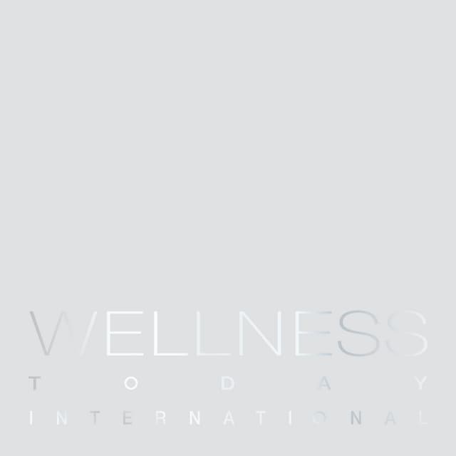 Wellness Today International Brochure 2015