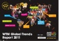 Wtm travel-trends-r'11