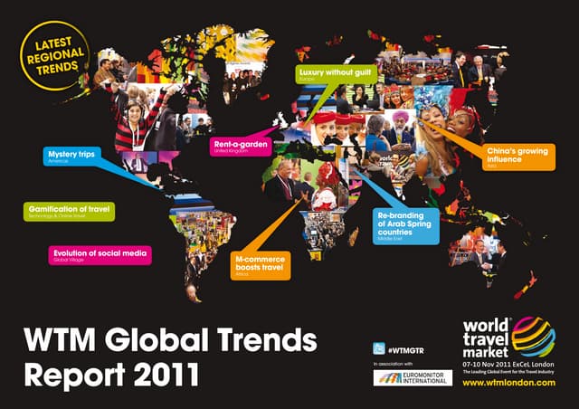 Wtm travel-trends-r'11