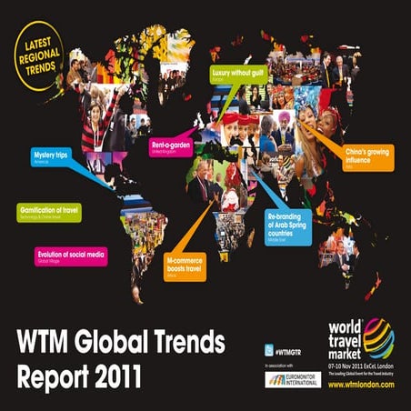 Wtm travel-trends-r'11