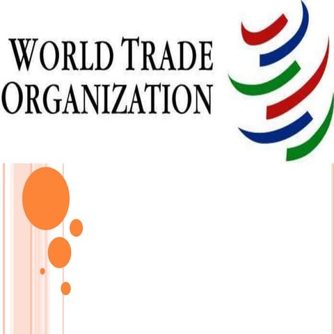 WTO.pptx