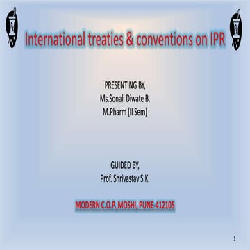 WORLD TRADE ORGANIZATION