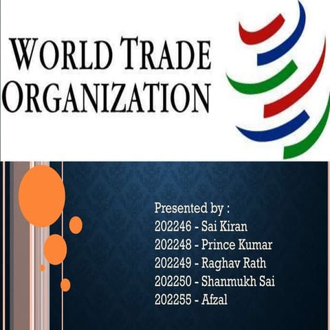 WTO EEA PPT (2)_112353.pdf