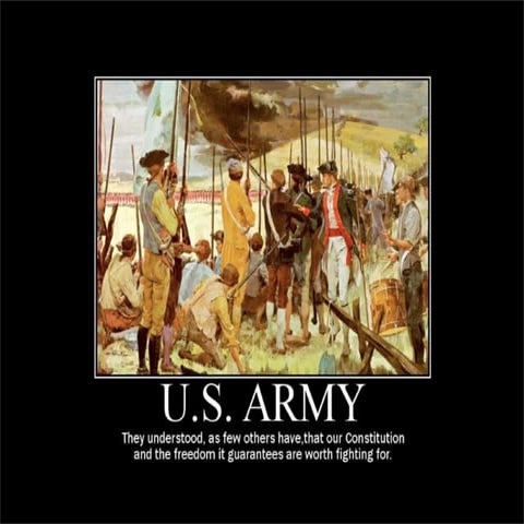 We The People, session vi-Second Amendment | PDF