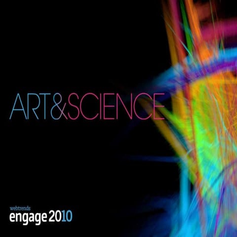 The Multi Channel Experience