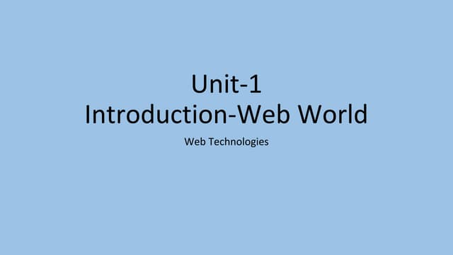 WT_TOTAL.pdf