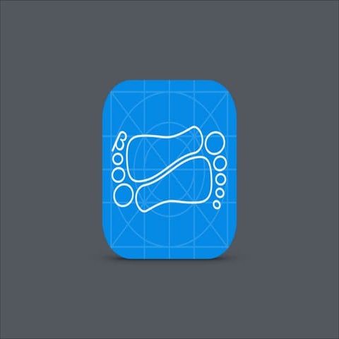 Обратная сторона луны (WUD 2013)