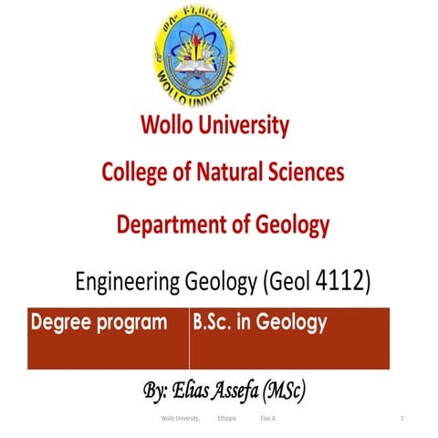 WU_Engineering geology_lecture note_Elias.pdf