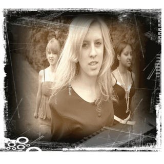 Lösung: ZEITreise, Würzburg Team 2_5