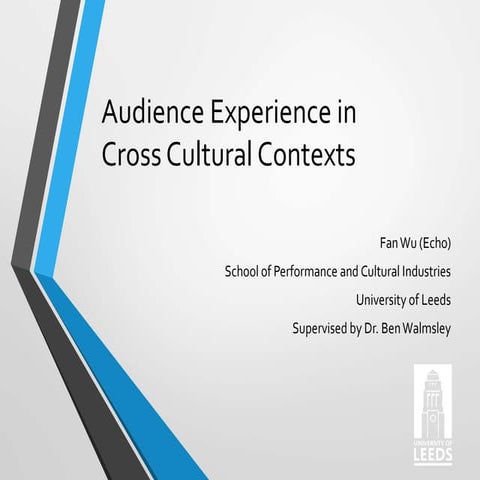 wu-fan-phd-candidate-university-of-leeds-ppt