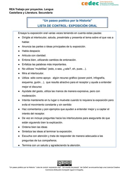 Lista de control exposición oral po...