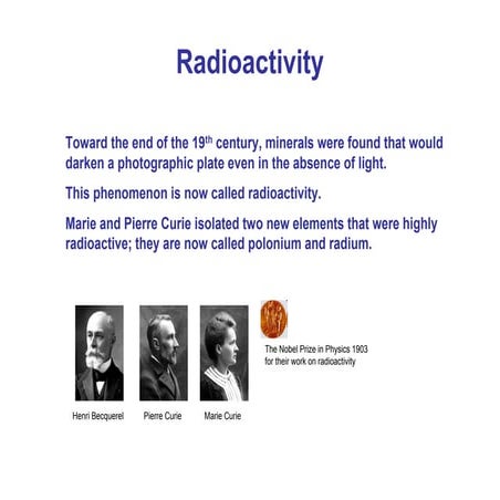 Physiczz shdhduusgshdhdudhdhdhduusgsyssh