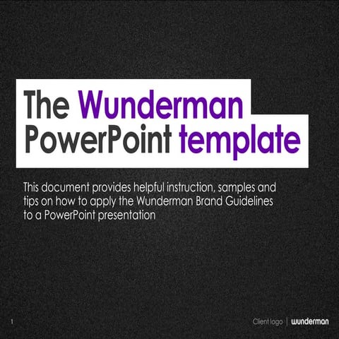 wunderman-template-3x4-jan-2012-ppt