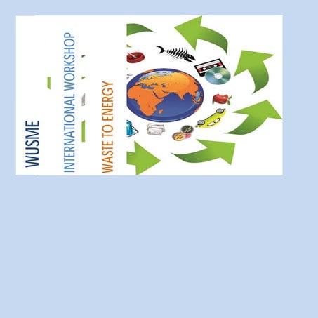 Wusme workshop waste to energy final document hq san marino