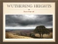 Wutheringheights