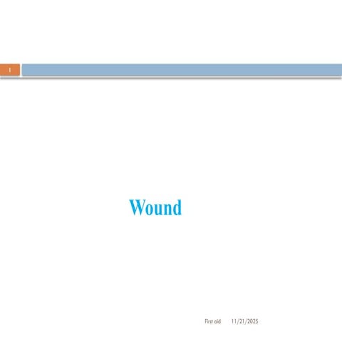 _bleeding_dressing.pptx for first aid students