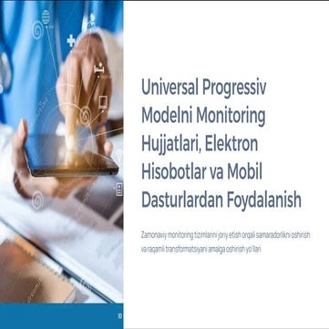 Universal progressiv modul ni monitoring hujjatlari.pdf