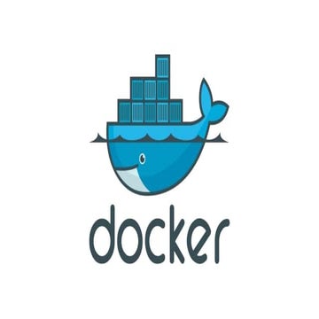Introduction to docker