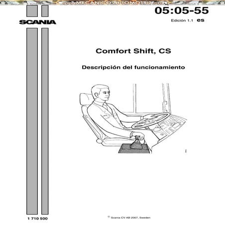 Manual scania-comfort-shift-cs (1)
