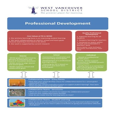 Wvsd pro d visual map2010