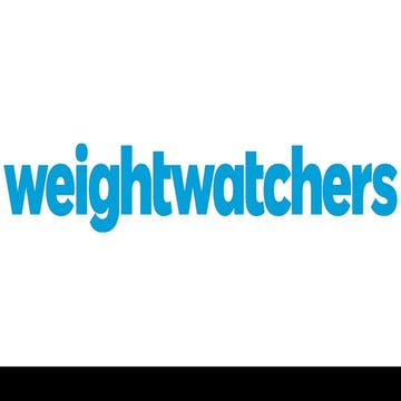 Event driven architectures with Kinesis