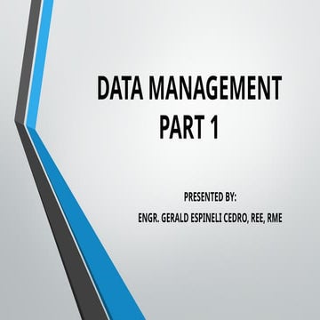 Chapter 8 - DATA MANAGEMENT (Part 1).pptx