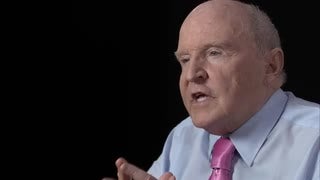 Looking for a Promotion? Here Are the Two Best Things You Can Do To Earn One