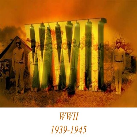 WW2