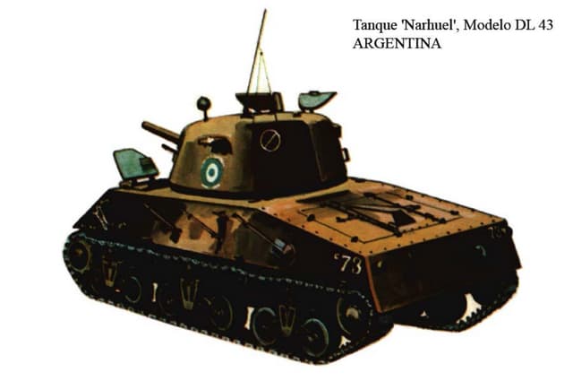 WW2tanks.pdf