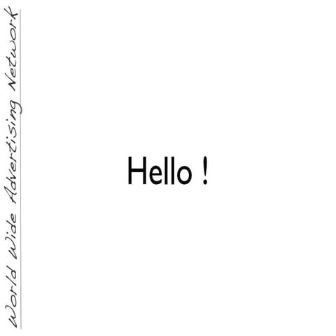 Advertising, airport advertising, television advertising, outdoor advertising, print advertising, radio advertising, mobile advertising,  internet advertising