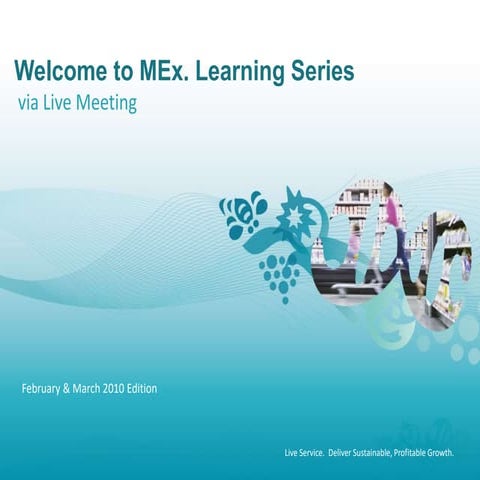 WWBLA -A RCA  tool and technique    .ppt