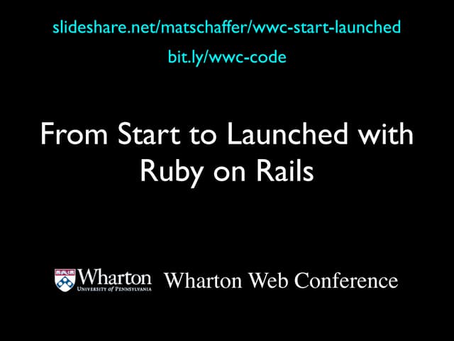 wwc start-launched