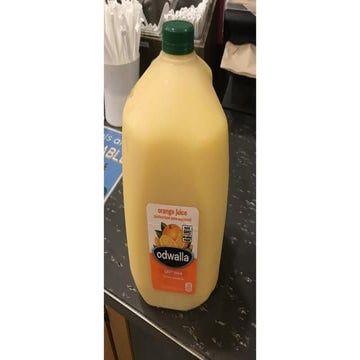 WWDCを120%楽しむ