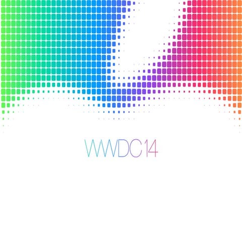 What To Expect From Apple At WWDC 2014 