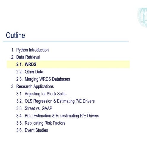 WwFD - WiSe 2025-26 - Ch2 Data Retrieval.pdf