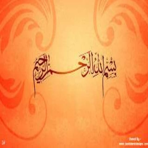 GOD SUPPORTS WIRELESS