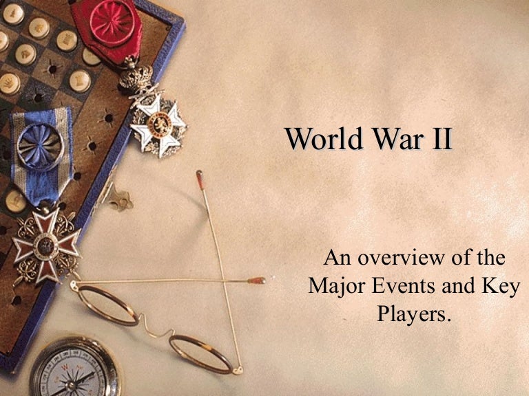wwii powerpoint - gse.bookbinder.co wwii powerpoint - gse.bookbinder.co, Powerpoint templates