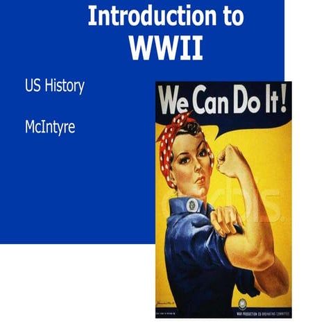 WWII causes final.ppt